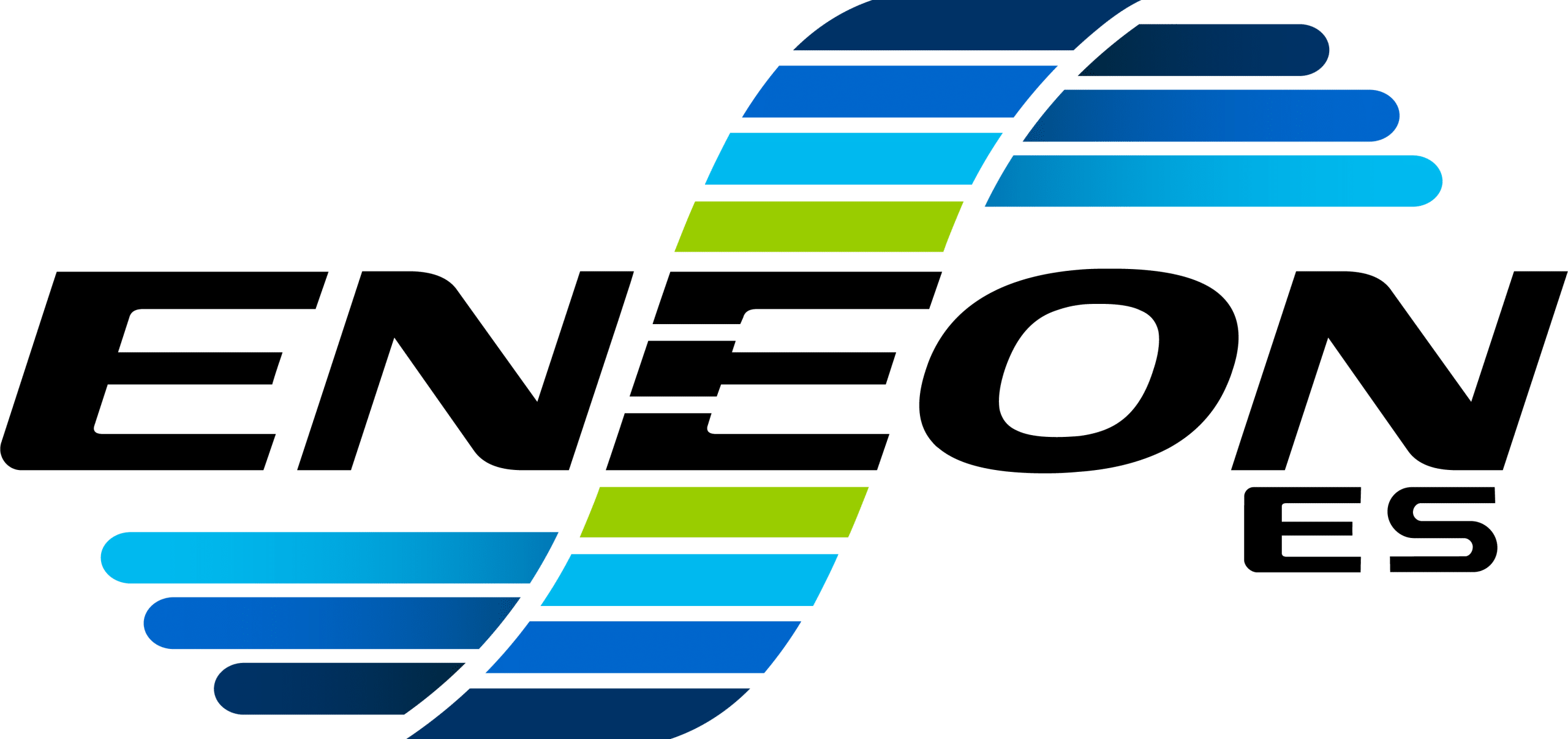 Eneon - Logo - Black Wordmark (October 15, 2021)
