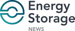 Energy-Storage-NEWS-hires-300x124-1-1-1.png