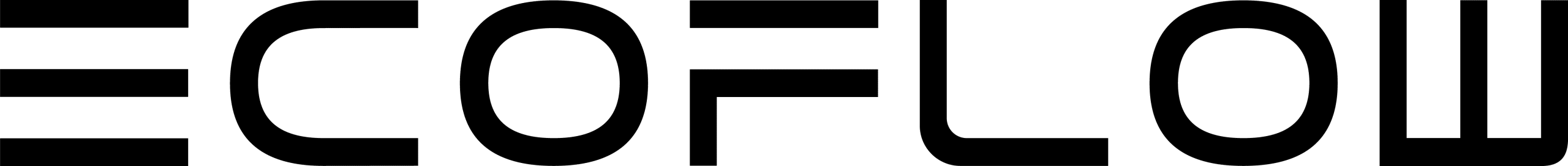 EcoFlow_Logo_Black_Collection_RGB