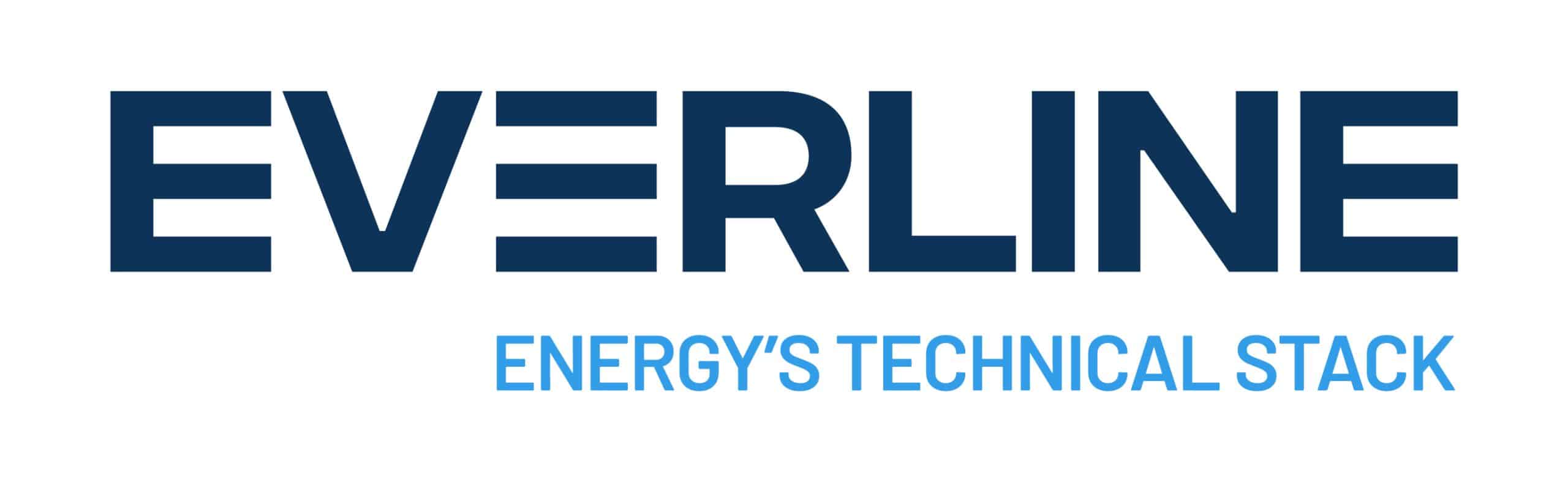 EverLine-Logo-Family-RGB-01