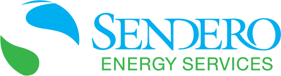 Sendero_Energy_Logo