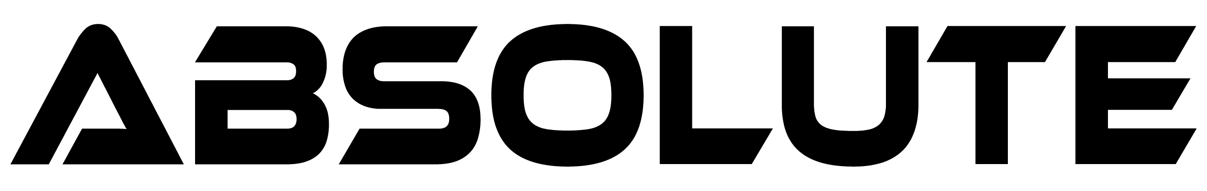 Absolute_Transparent-01