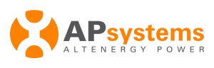 APsystems-logo-primary