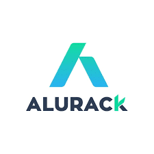 Alurack