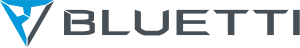 BLUETTI Logo