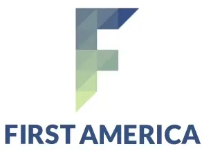 First America Logo