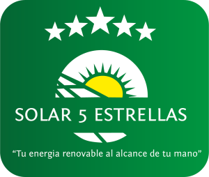 Logo 5Strella@4x