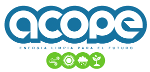 Logo-ACOPE-CR-600