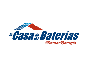 Logo_casabat_panel_nov_2021_-01 (3)