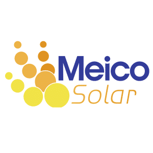 Meico Solar