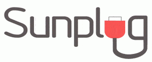 Sunplug Logo