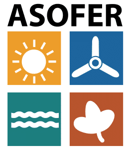 aosfer logo
