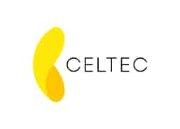 apsystems-Celtec-1