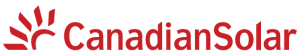 canadian solar