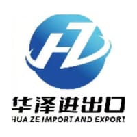 huaze-logo-200x200