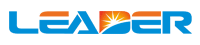 leader logo