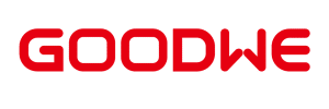 logo-goodwe-1536x1017