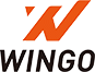 wingo logo
