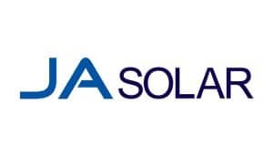 JA-Solar