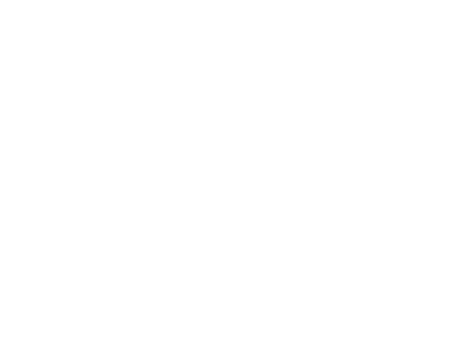 https://re-plus.events/wp-content/uploads/2024/09/RE_Alaska-White.png