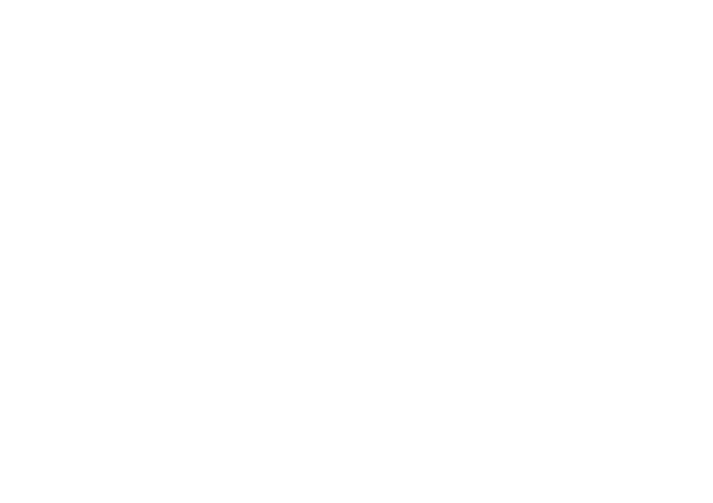 https://re-plus.events/wp-content/uploads/2024/09/RE_ChargeH2-White.png