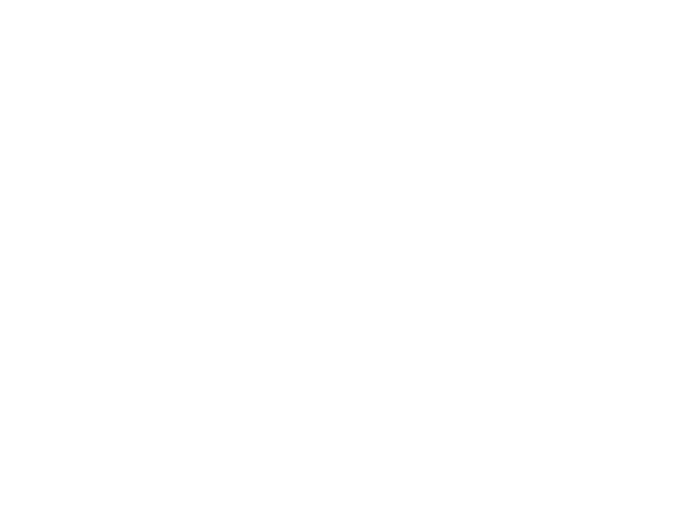 https://re-plus.events/wp-content/uploads/2024/09/RE_Microgrids_White-1.png