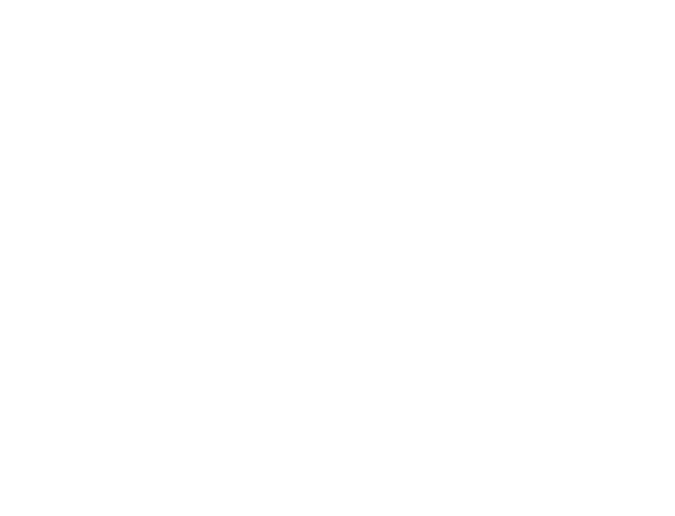 https://re-plus.events/wp-content/uploads/2024/09/RE_Portugal_White.png