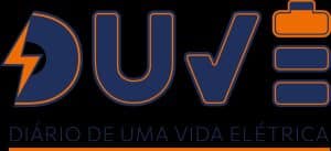 Duve logo