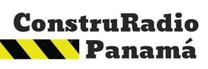 construradio logo
