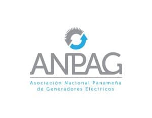 LOGO ANPAG