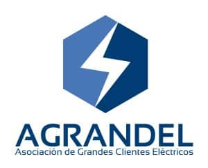 LOGO - Agrandel FINAL'-01