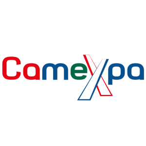 LOGO CAMEXPA