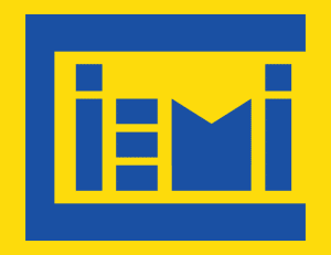 LOGO CIEMI