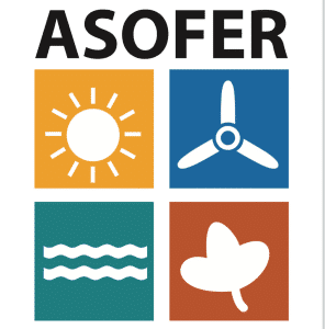 asofer logo