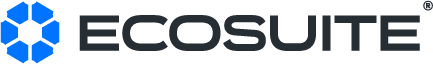 ecosuite logo