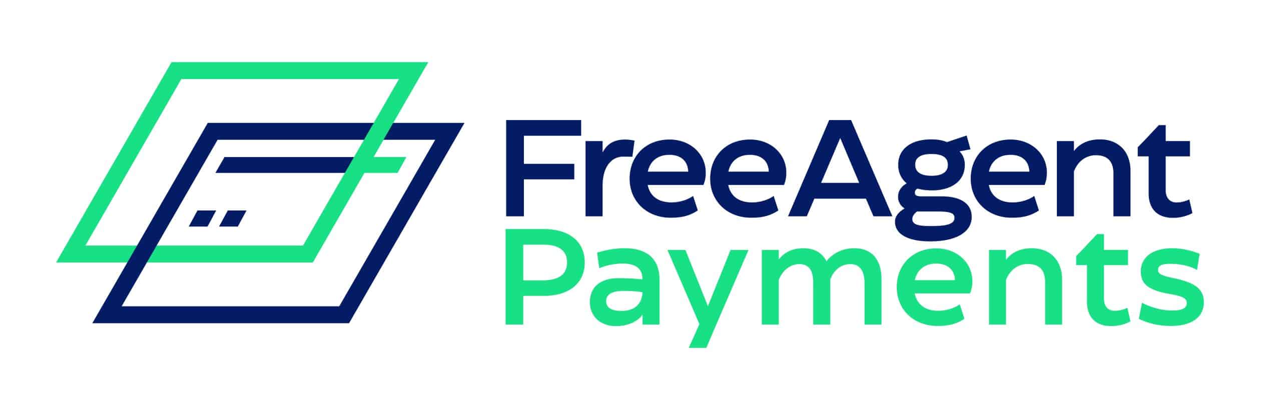 free_agent_v5_1