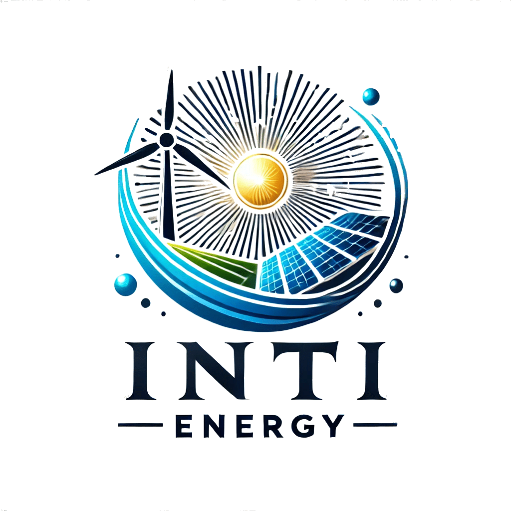 inti_energy_logo