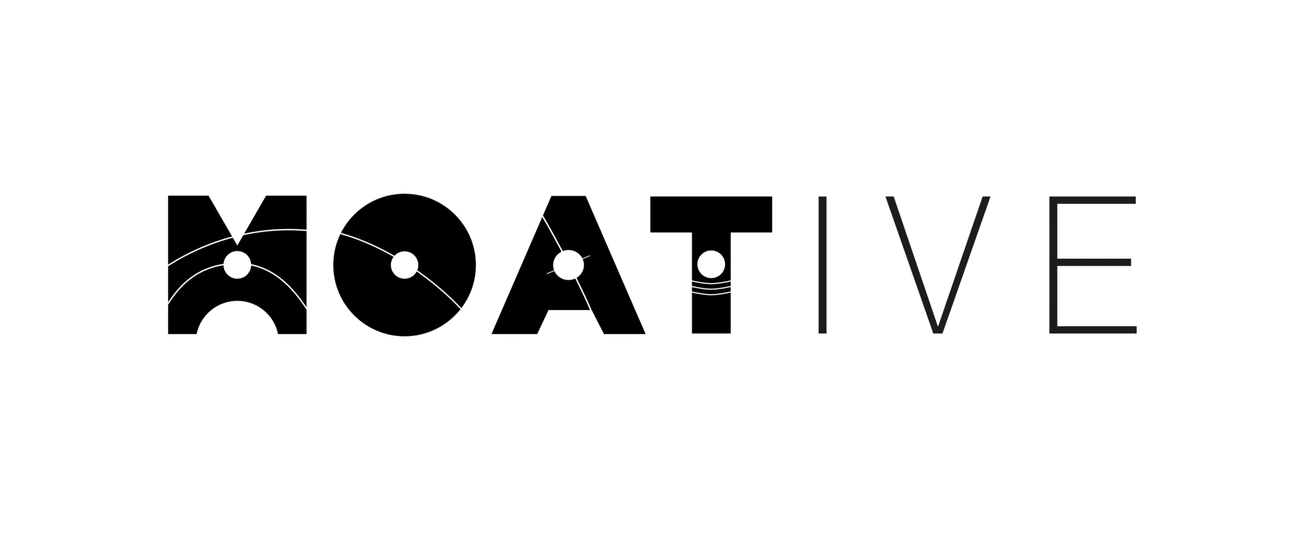 moative_high_res