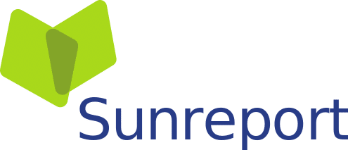 new_logo