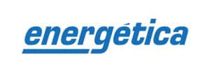 logo-energetica21