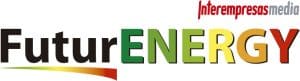 Logo FUTURENERGY+InterempresasMedia_peque (1)