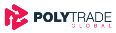 Polytrade Global