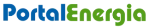 cropped-logo-portal-energia-1-325x62