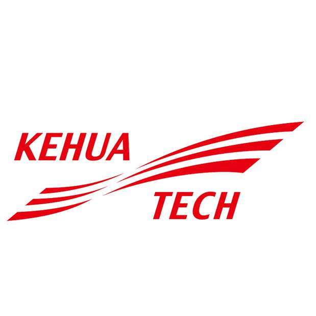 Kehua Tech