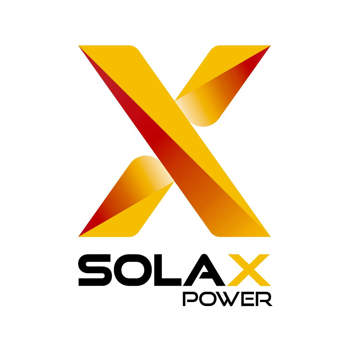 SolarX Power