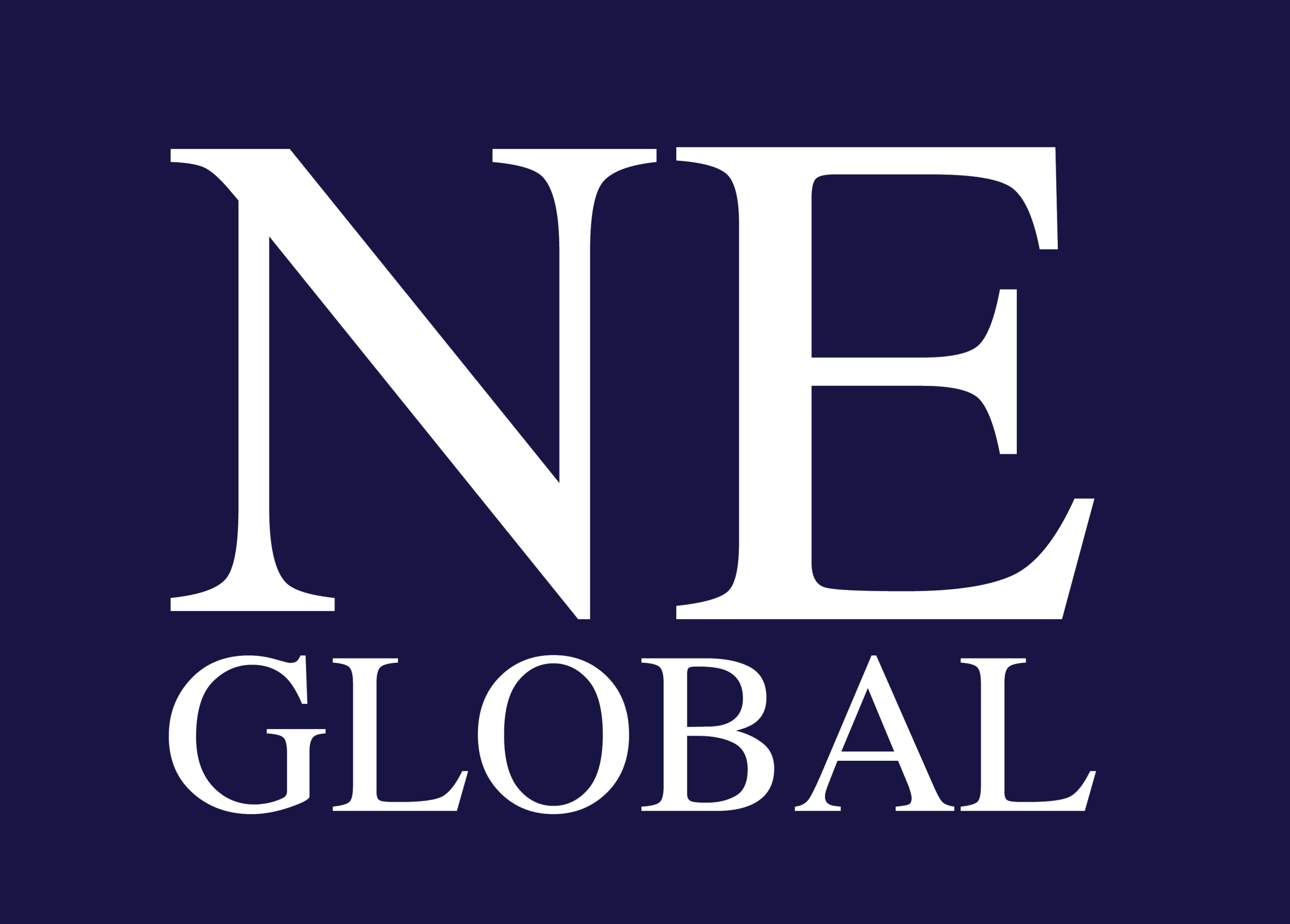 NEGlobal