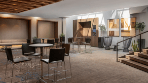 Hyatt Sofia reception2