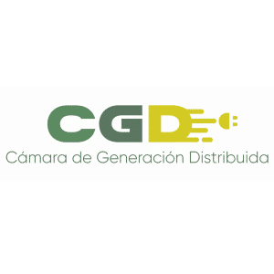 CDGCR