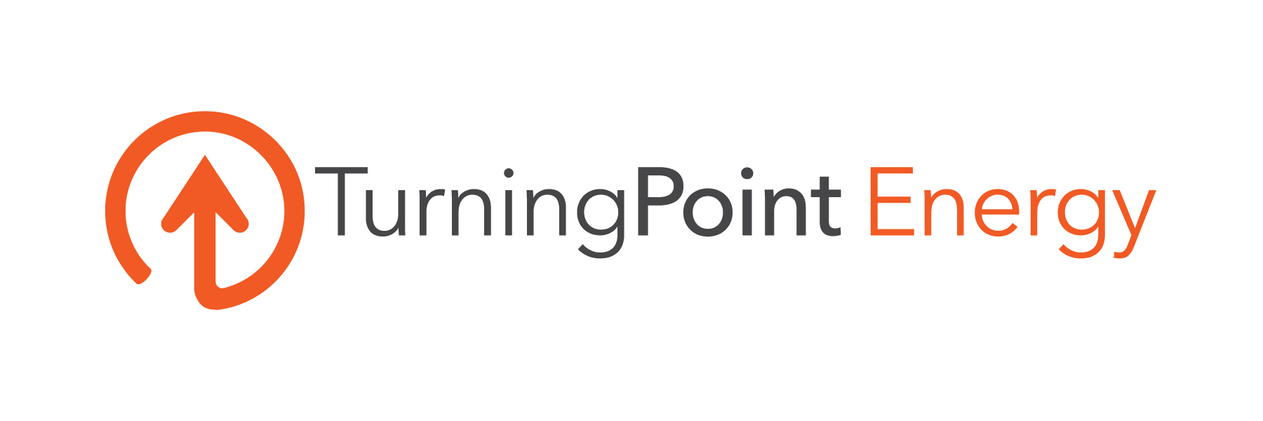 TPE Logo