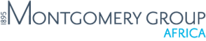 PRIMARY-LOGOS_MONTGOMERY-AFRICA_DIGITAL_FC